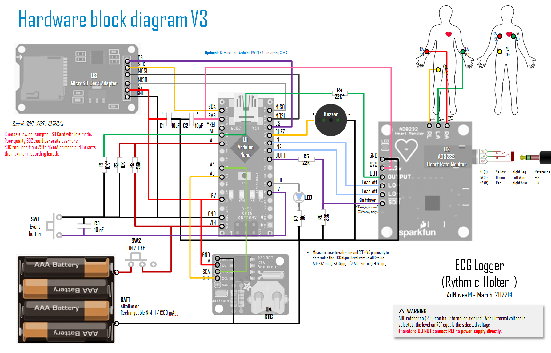 ECG Logger Schematic.png