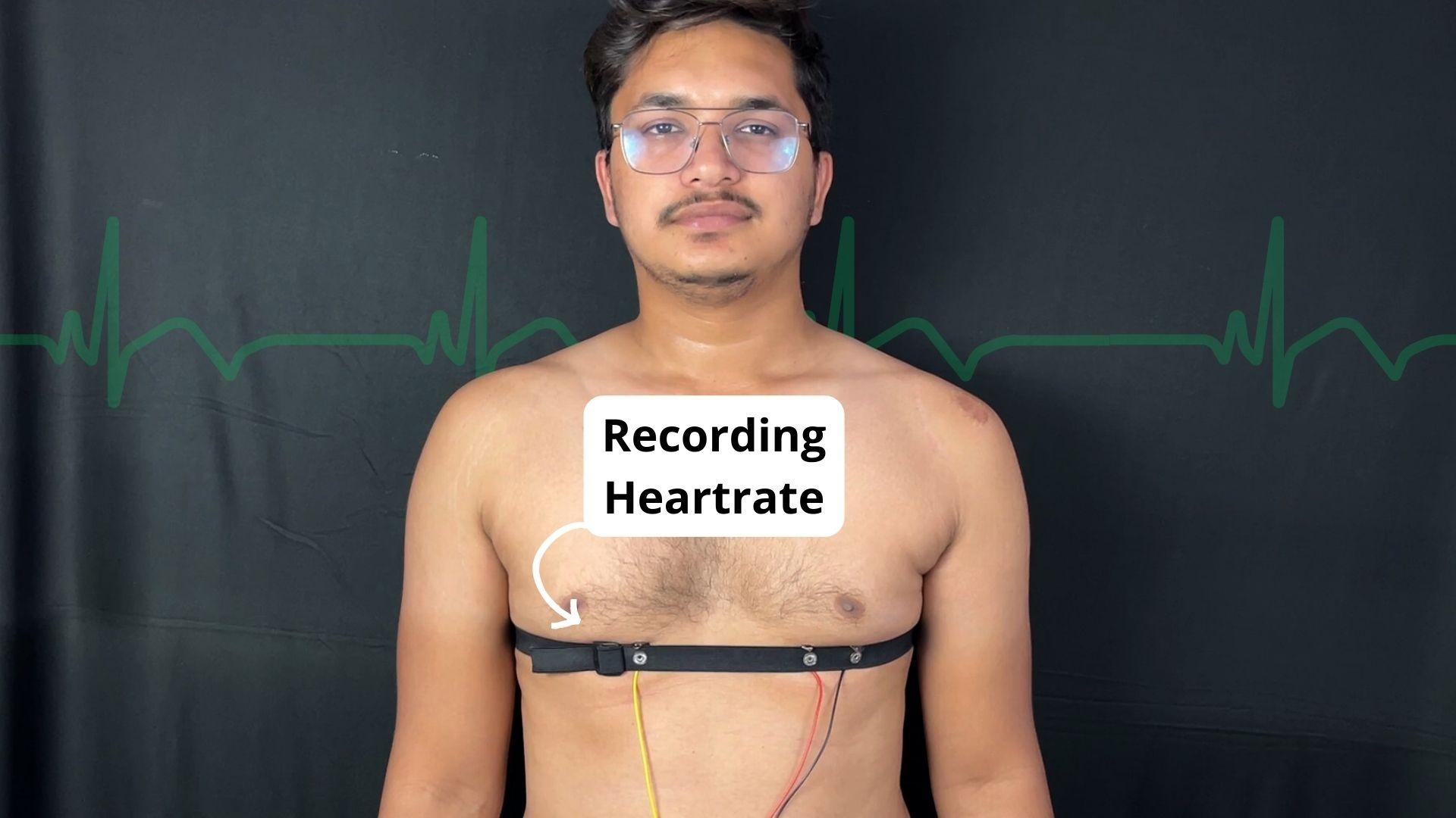 ECG recording.jpg