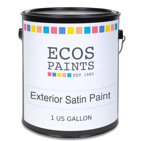 ECOS-Exterior-Satin-Paint-Gallon-LG.jpg