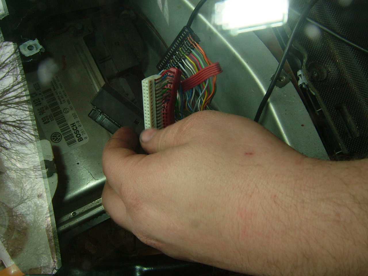 ECU Wiring 3.JPG