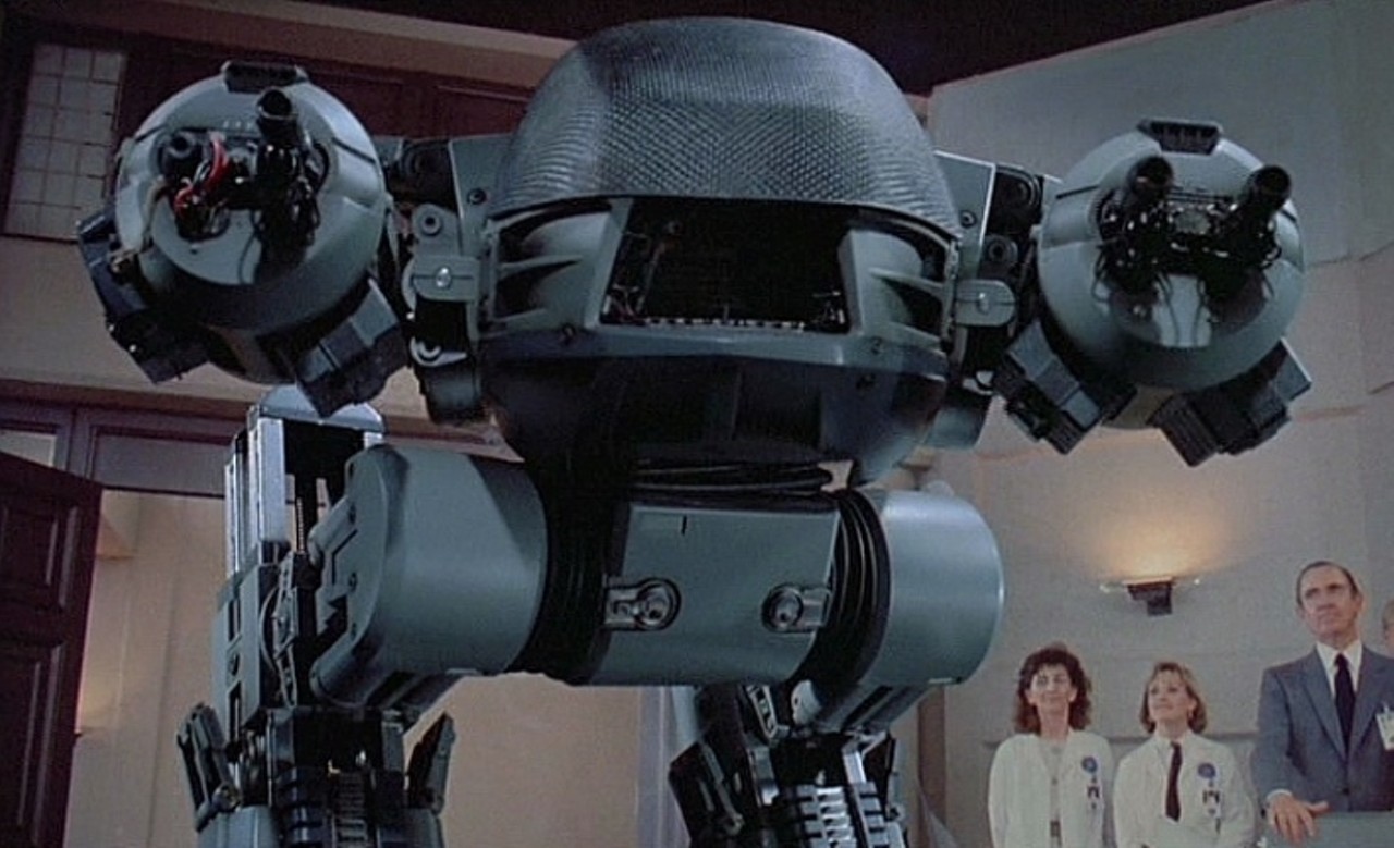 ED-209.jpg