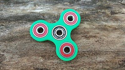 EDC-Tri-Spinner-Fidget-Toy.jpg