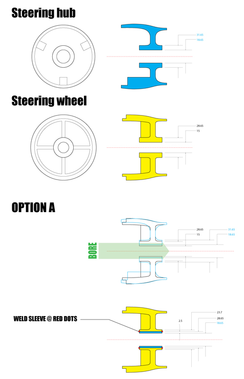 EDIT AH-Steering-wheel---071110.jpg