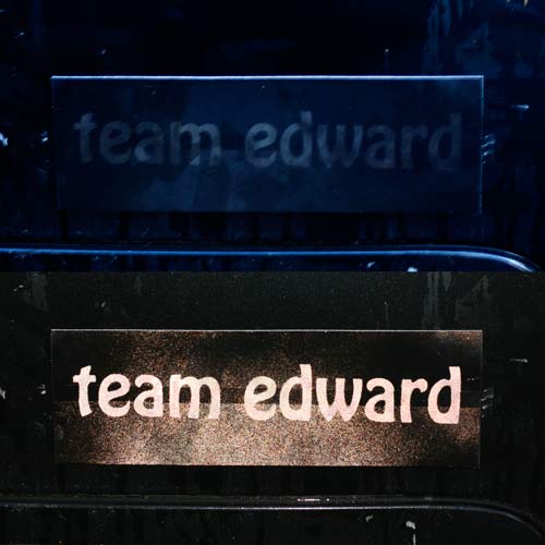 EDWARDSTICKER.jpg