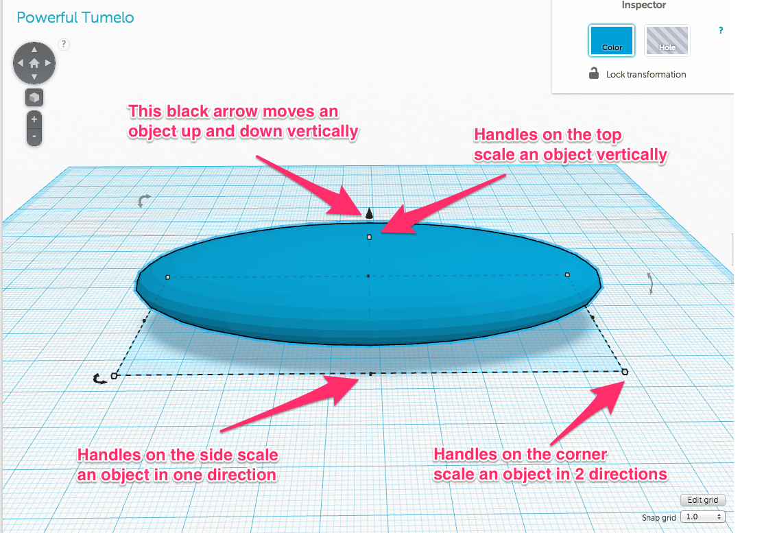 EDYeKC5Tbadz4LRJyqog_3D_design_Powerful_Tumelo___Tinkercad.png