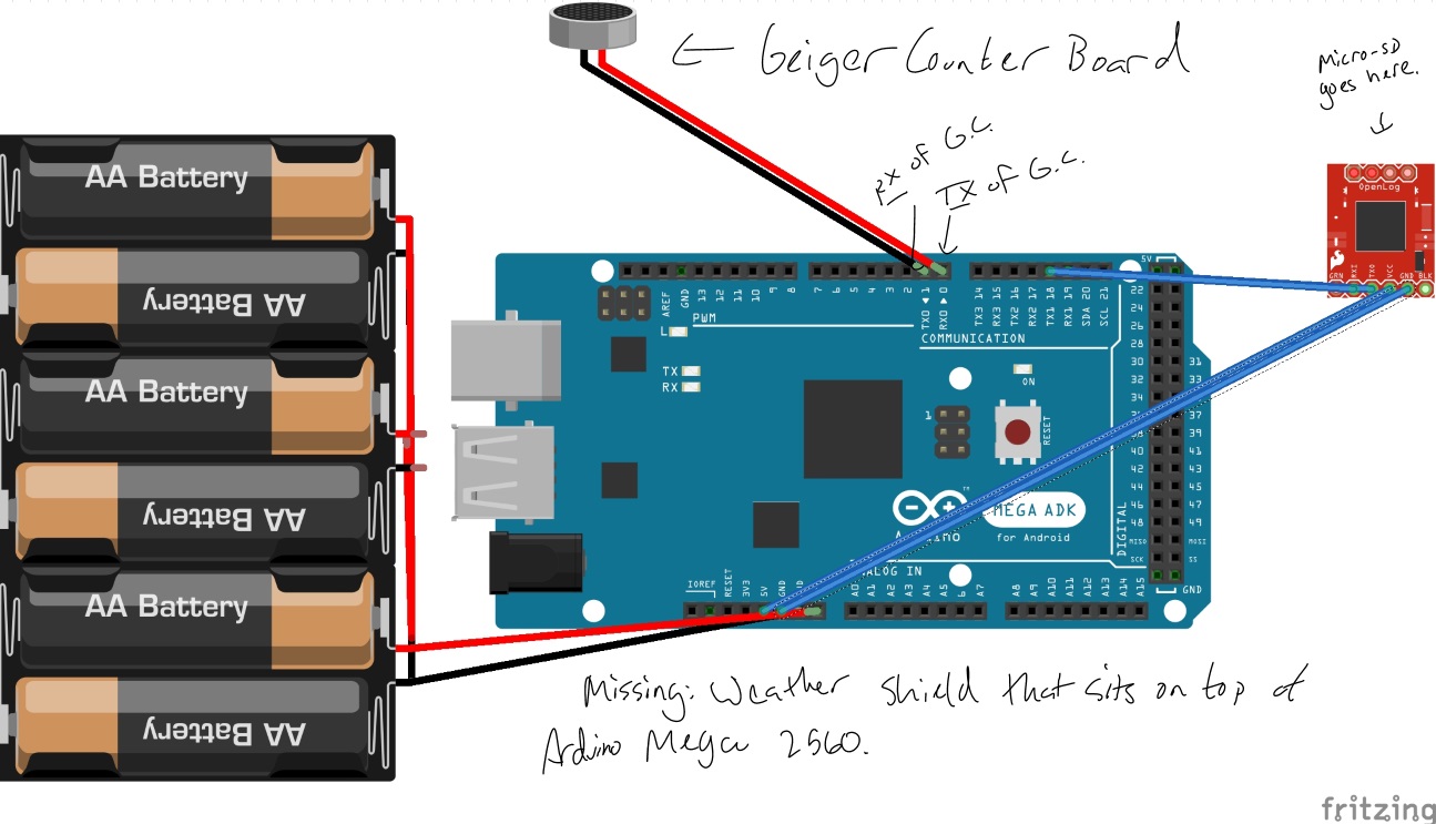 EE Schematic.jpg