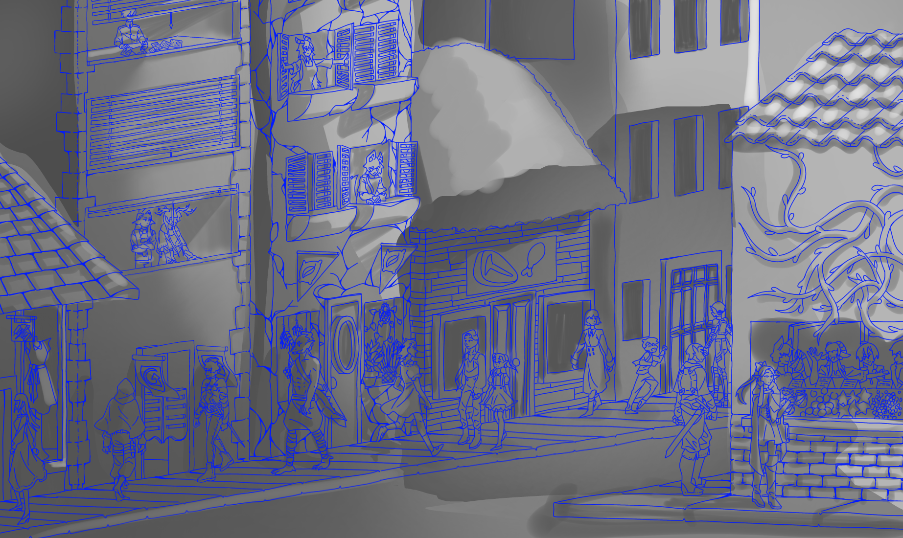 EE05A2C8-02E2-4DA3-93DD-22F432C1988D.png