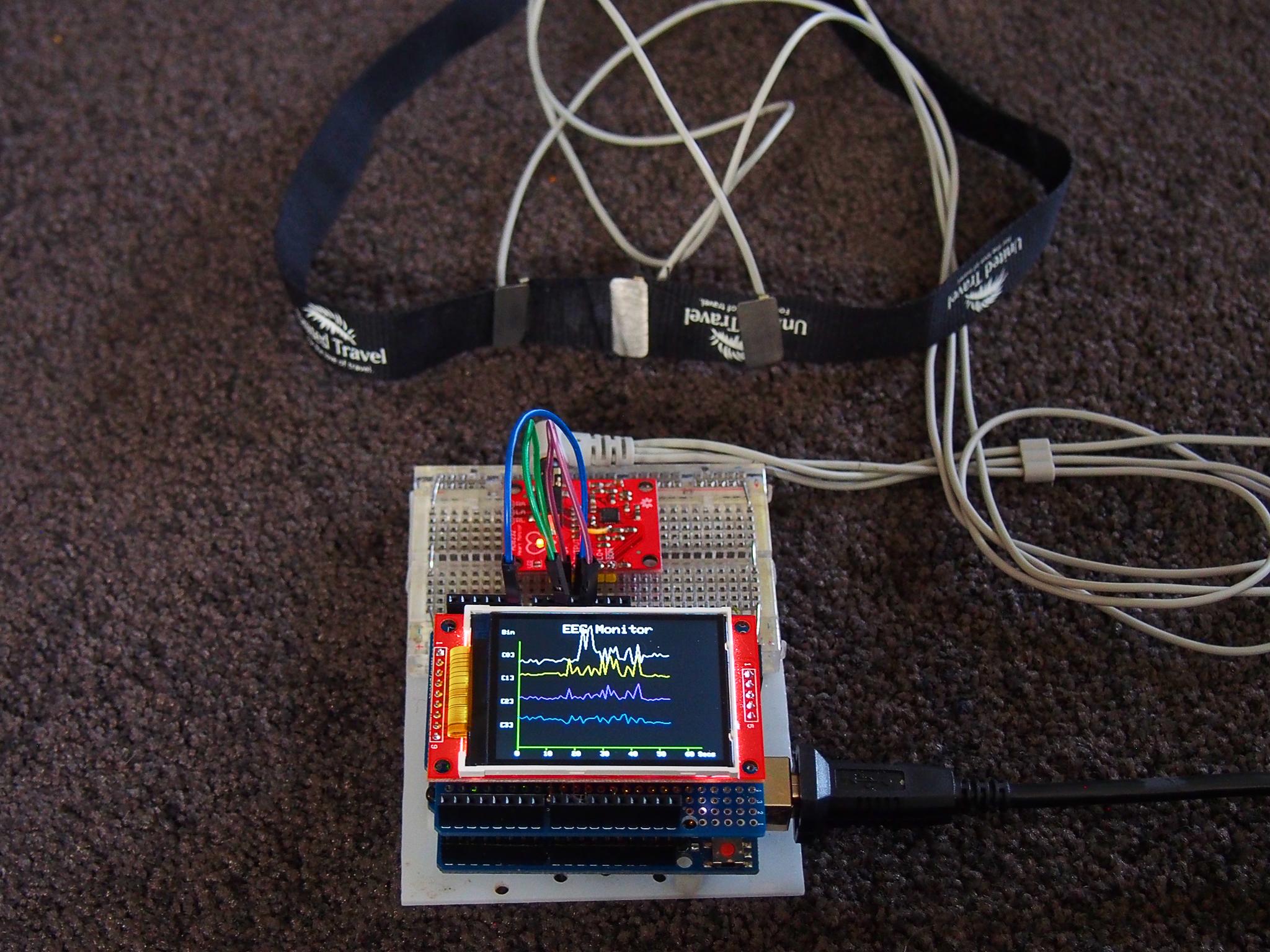 EEG_monitor_4.jpg