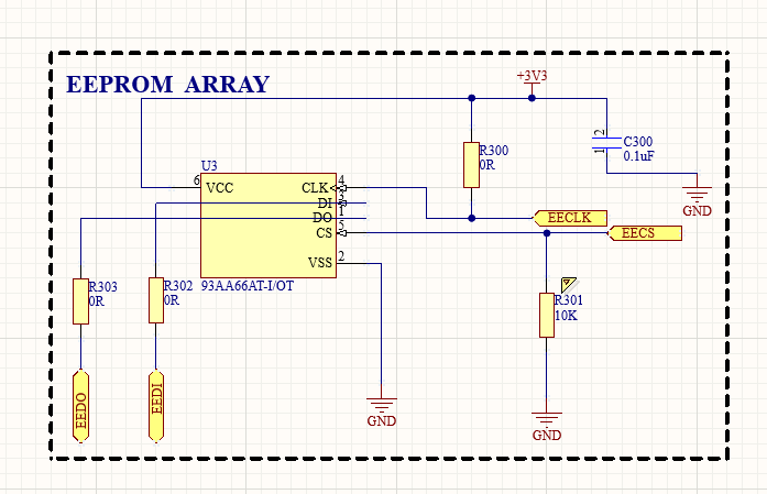 EEPROM.PNG