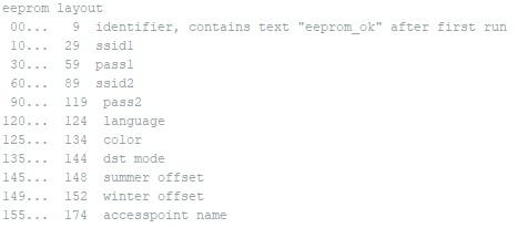 EEPROM.jpg