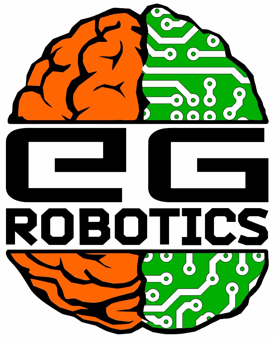 EG-Brain-Robotics.jpg