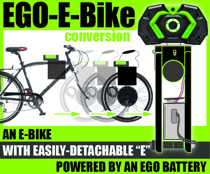 EGO-Bike-InstructableCover.jpg