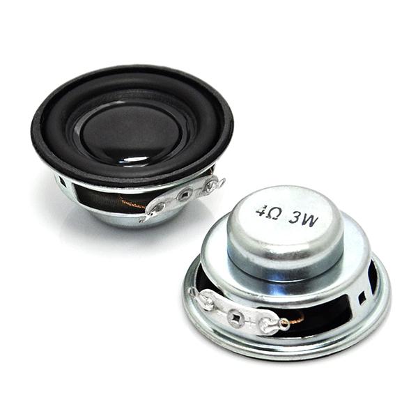 EK1794 Speakers.jpg