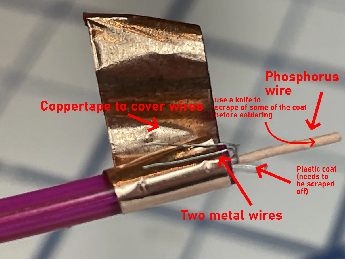 EL Wire instruction.png