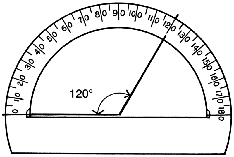 EL7sUnMATRCWtJnn2hQ5_800px-Protractor_(PSF).png