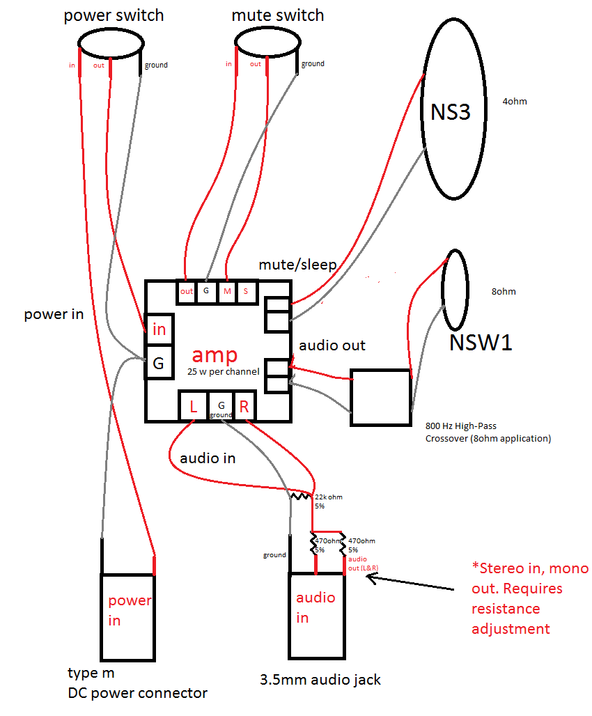 ELECTRICAL DIAGRAM.png