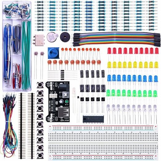 ELEGOO-Upgraded-Electronics-Fun-Kit.jpg