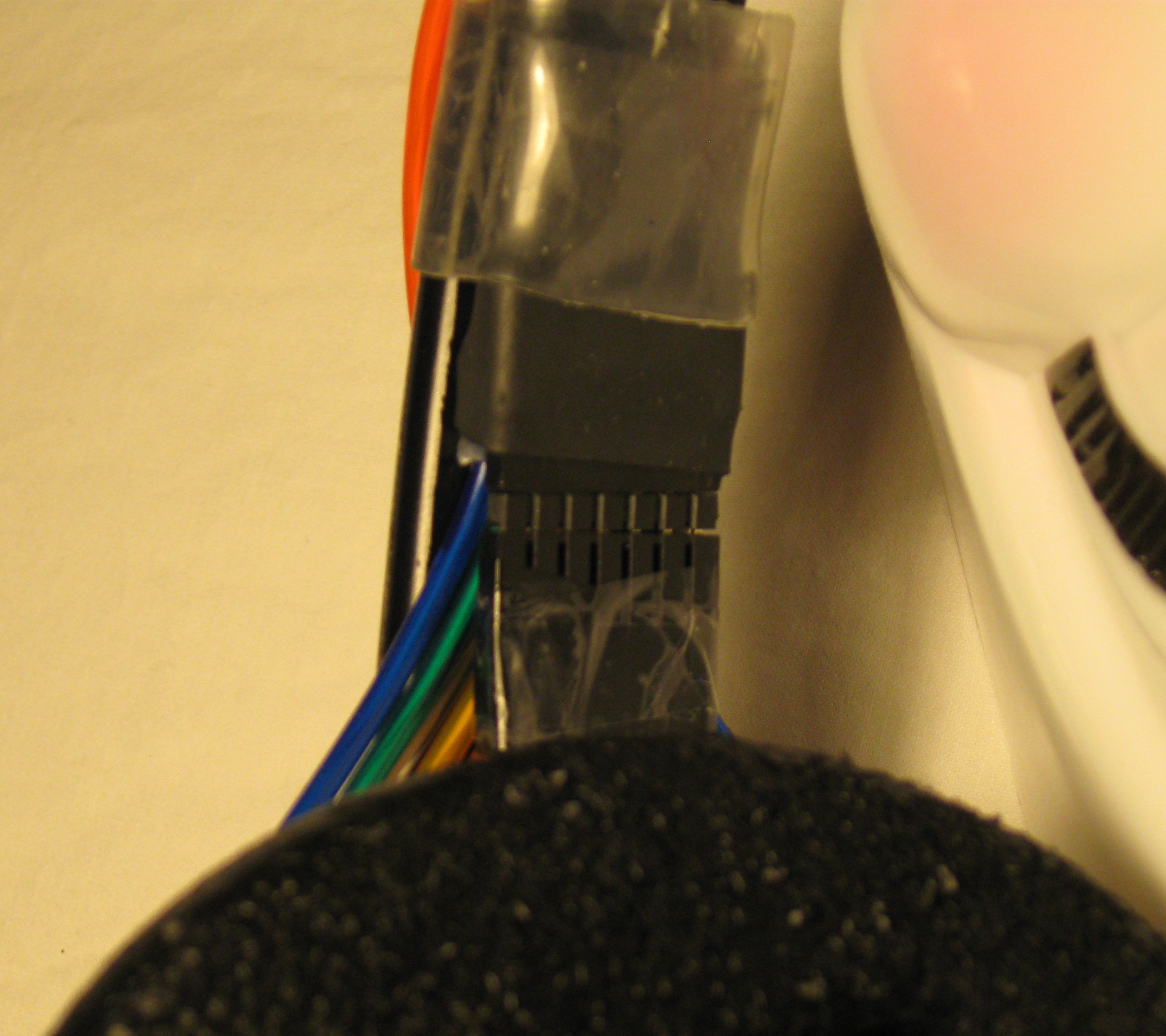 EL_wire_ribbon_cable_connection.jpg