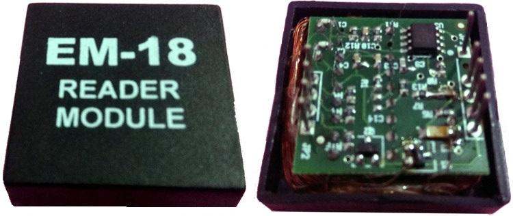 EM18-RFID-Reader-Module.jpg