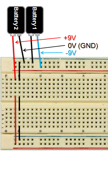 EMGCircuitPowerSupply.bmp