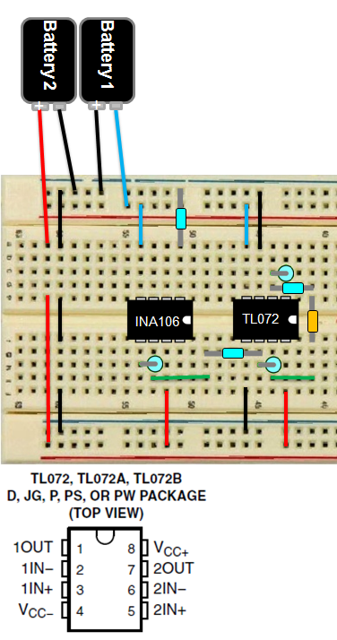 EMGCircuitSignalCon-InvAmp2.bmp