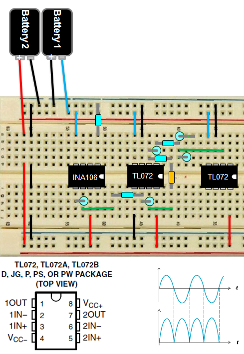 EMGCircuitSignalCon-Rect2.bmp