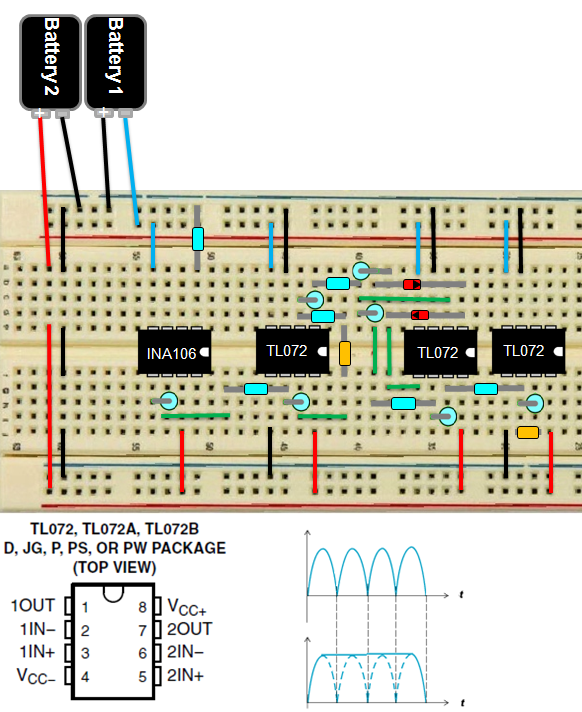 EMGCircuitSignalCon-Smooth2.bmp