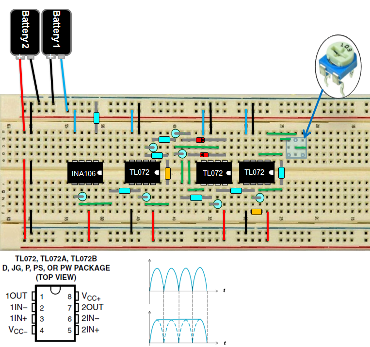 EMGCircuitSignalCon-Smooth3.bmp