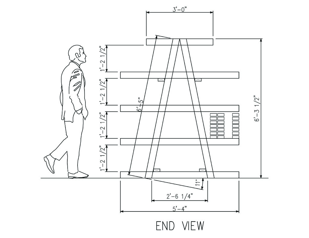 END VIEW.jpg