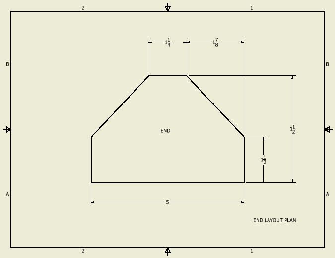 END_DIMENSIONED.JPG