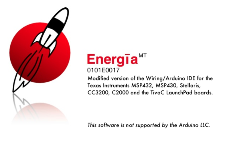 ENERGIA_IDE_LOGO_2020.png