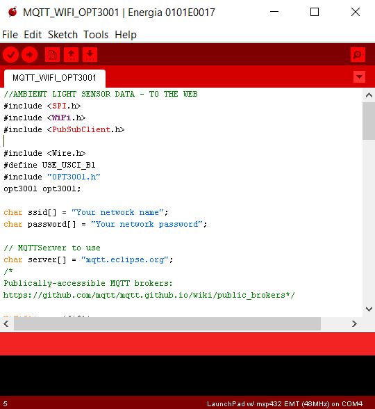 ENERGIA_IDE_MQTT_OPT3001.PNG