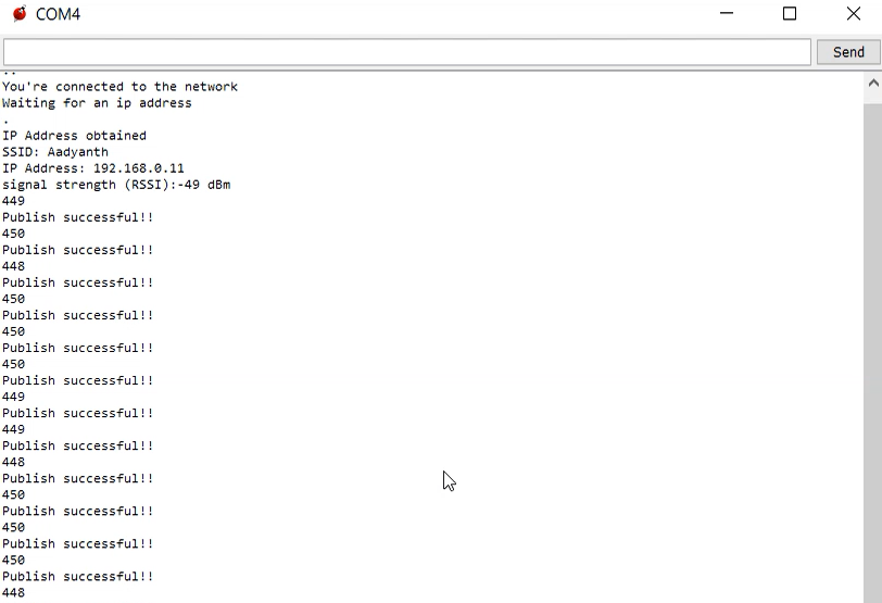 ENERGIA_SERIAL_MONITOR_MQTT_OPT3001.png