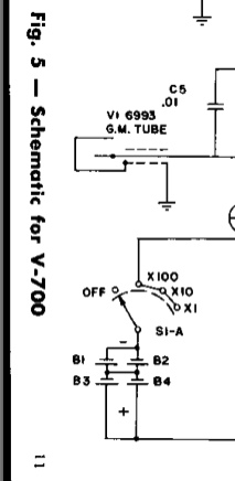 ENI circuit.jpg