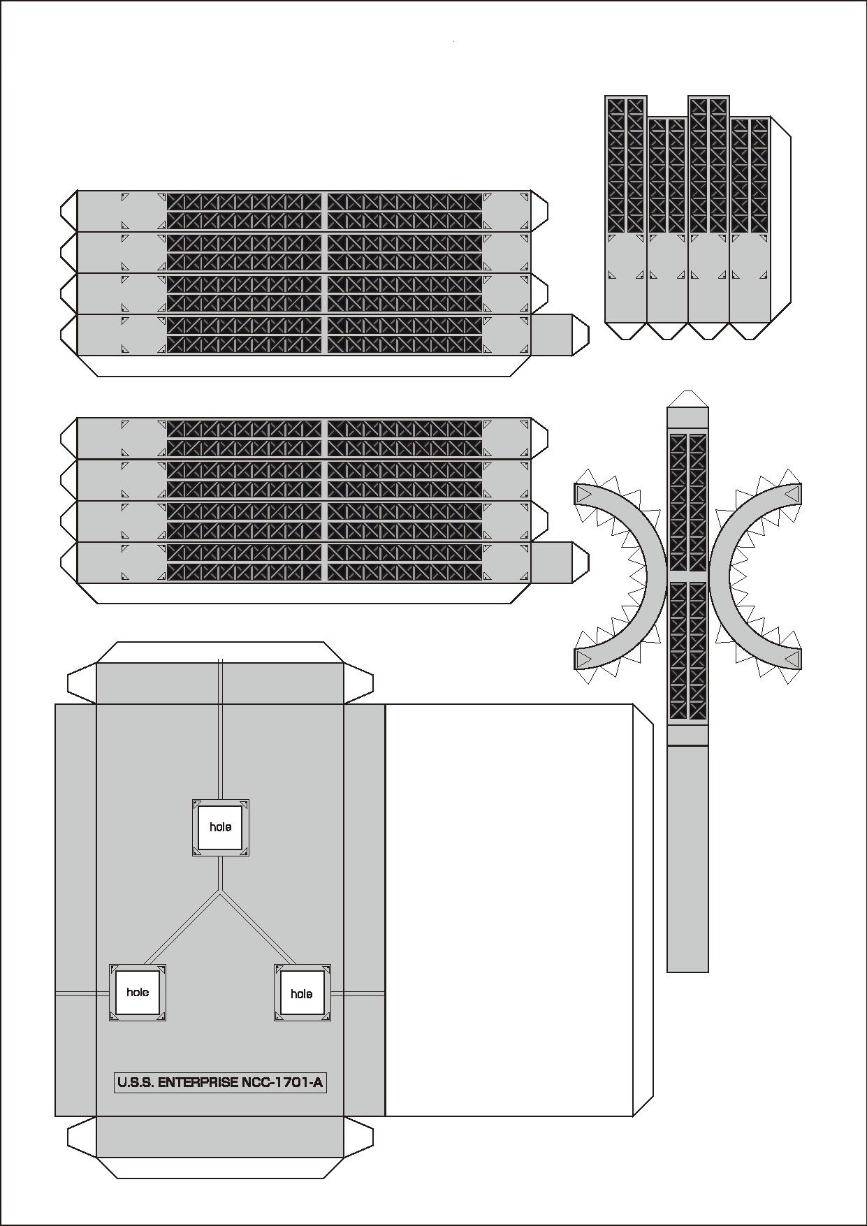 ENTERPRISE5-page-001.jpg