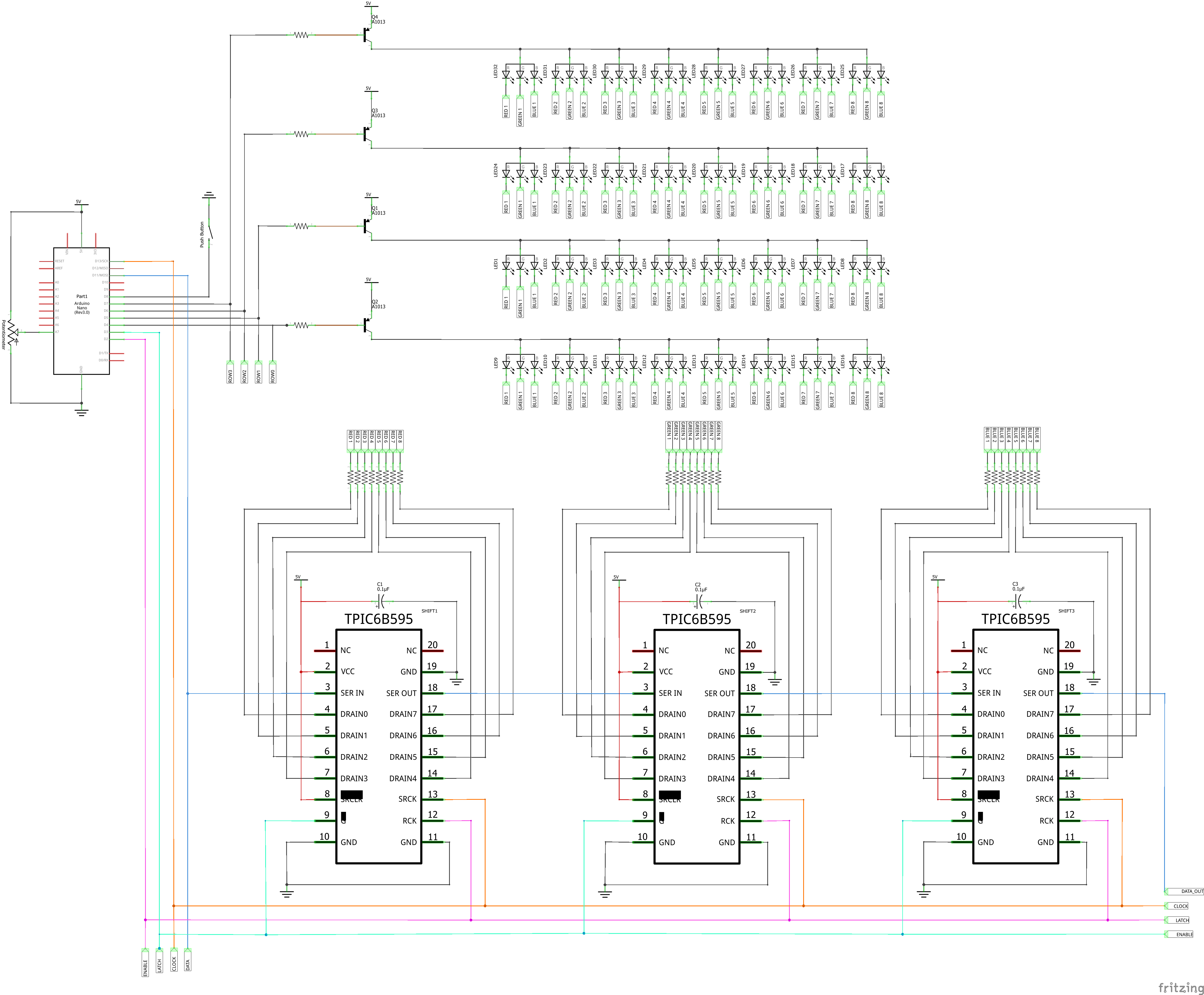 EN_4GROUP_TPIC6B595_BOTTLE_LAMP_schem.png