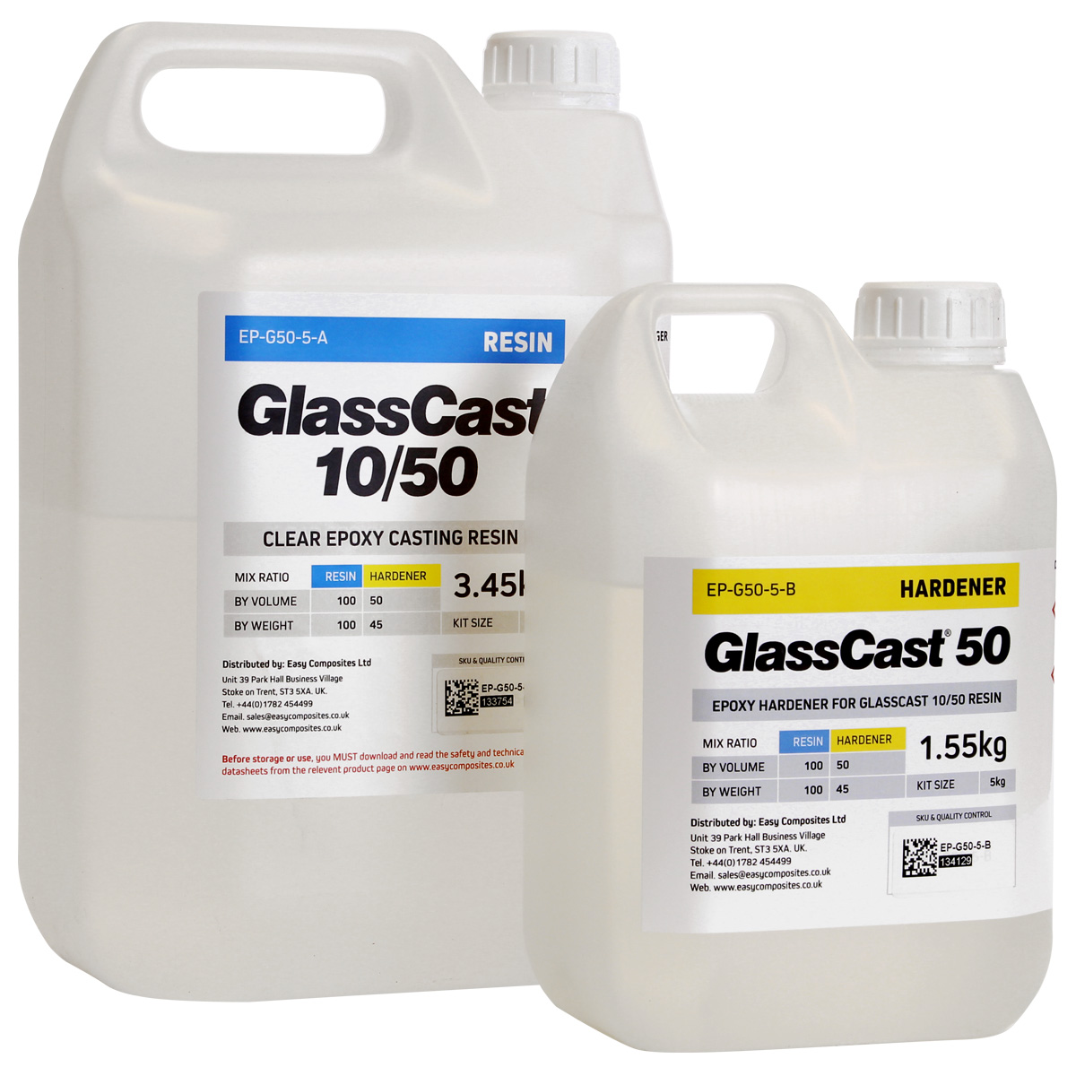EP-G50-5-GlassCast-10-Clear-Epoxy-Casting-Resin-5kg-Pack.jpg