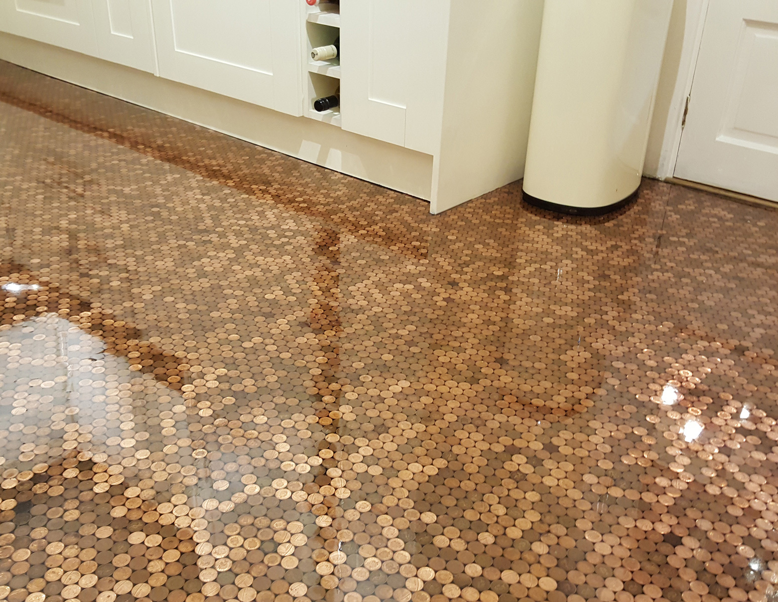 EP-GC[P]-Resin-Penny-Floor-Created-Using-GlassCast-3-Epoxy-Resin.jpg