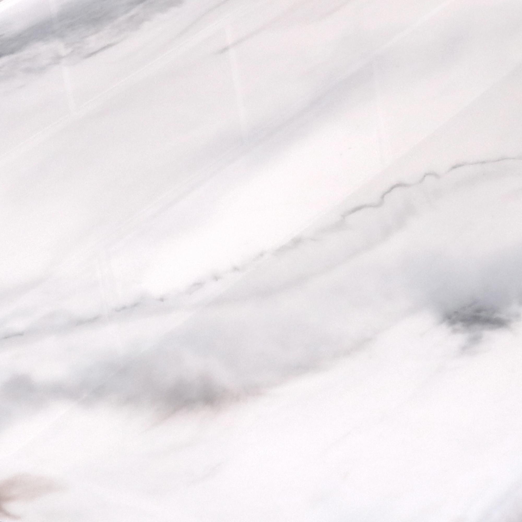 EP-GCCTK-CW[P]-glasscast-carrara-white-marble-epoxy-countertop-texture-closeup-2.jpg