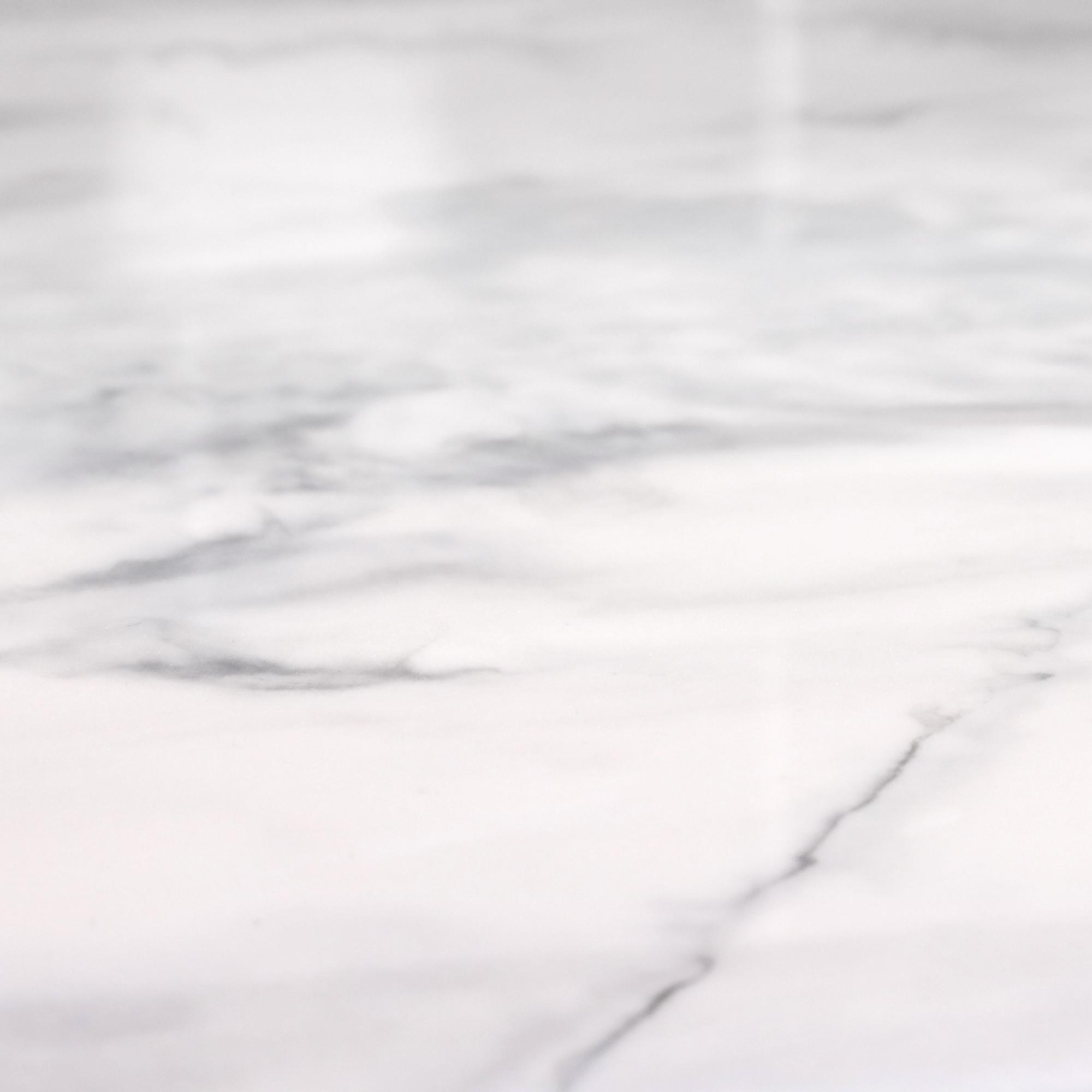 EP-GCCTK-CW[P]-glasscast-carrara-white-marble-epoxy-countertop-texture-closeups-1.jpg