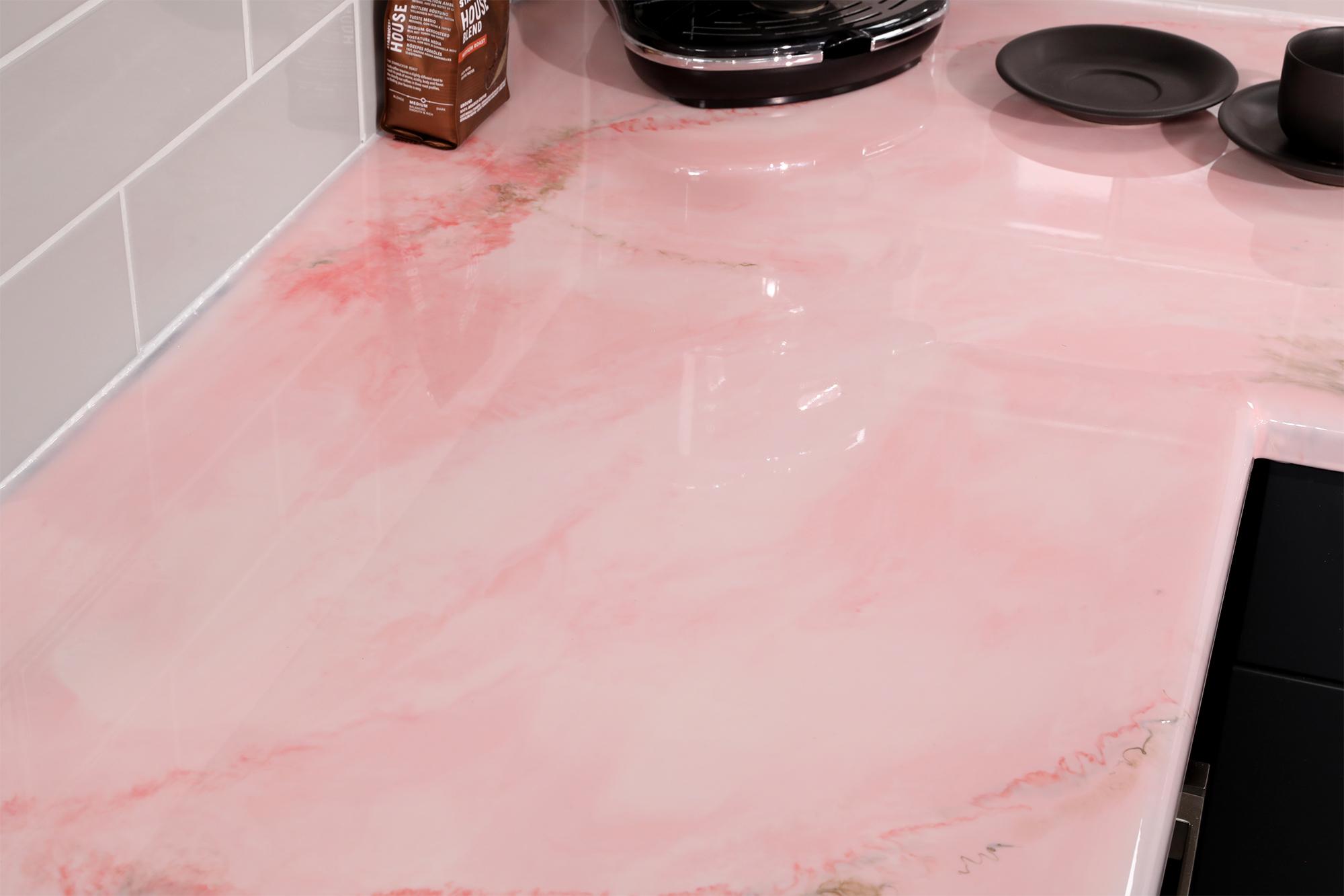 EP-GCCTK-RW-Rose-Quartz-Epoxy-Countertop-Lifestyle-Close-Up-2.jpg