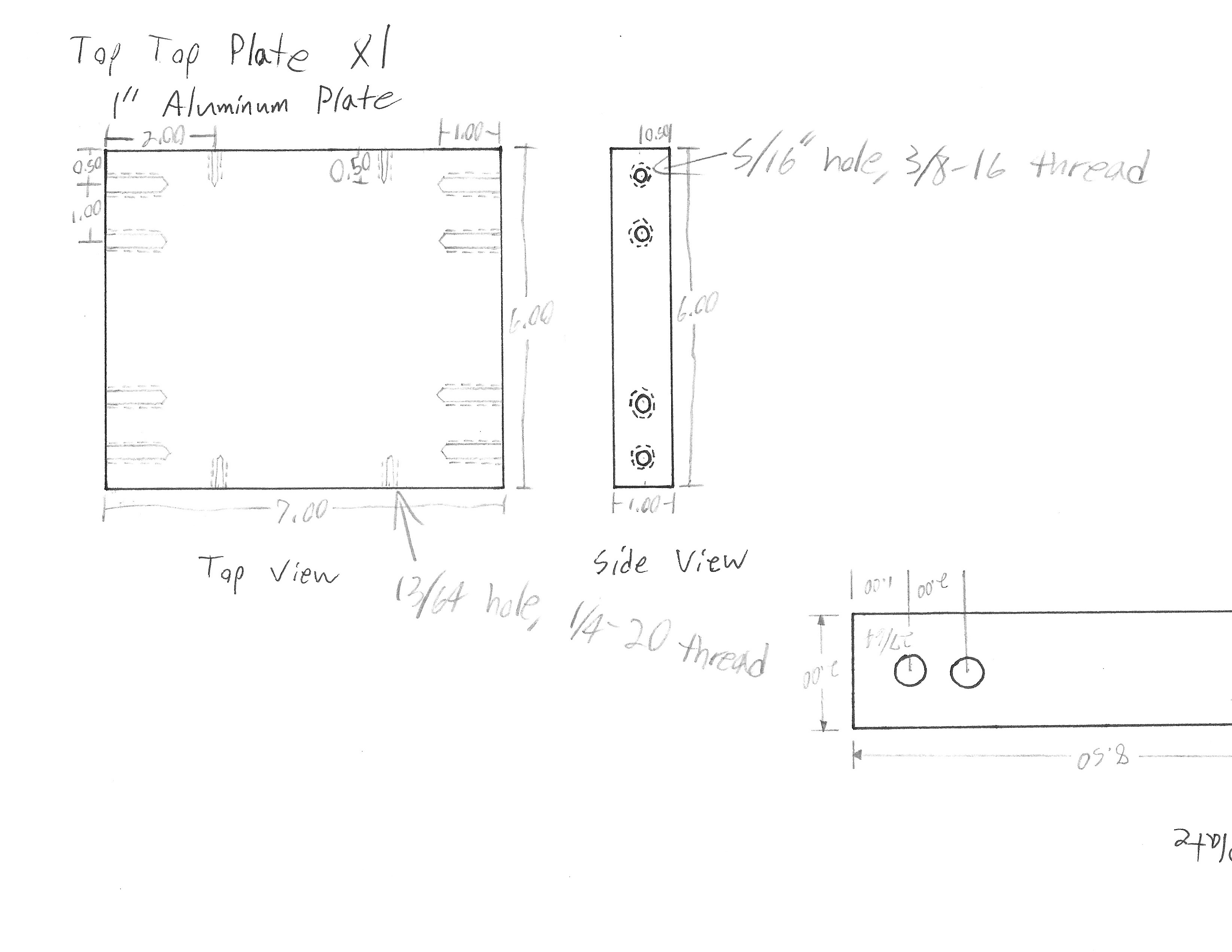 EPSON005.JPG