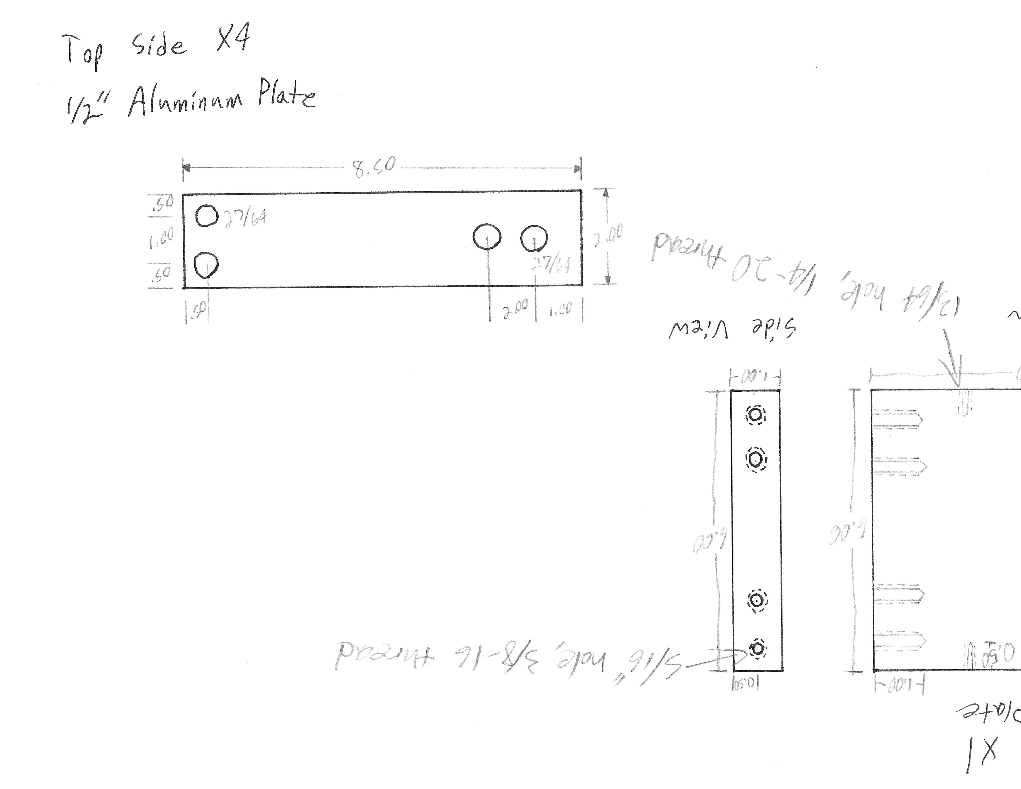 EPSON006.JPG