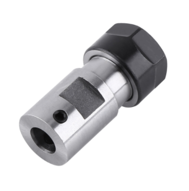 ER11 collet holder.png