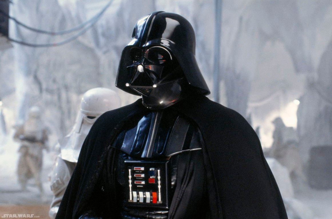 ESB Vader Helmet.png