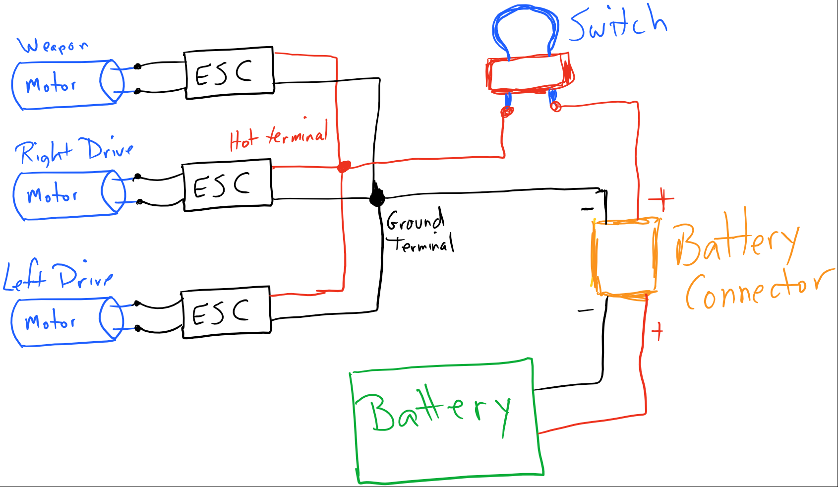 ESC-wiring.png