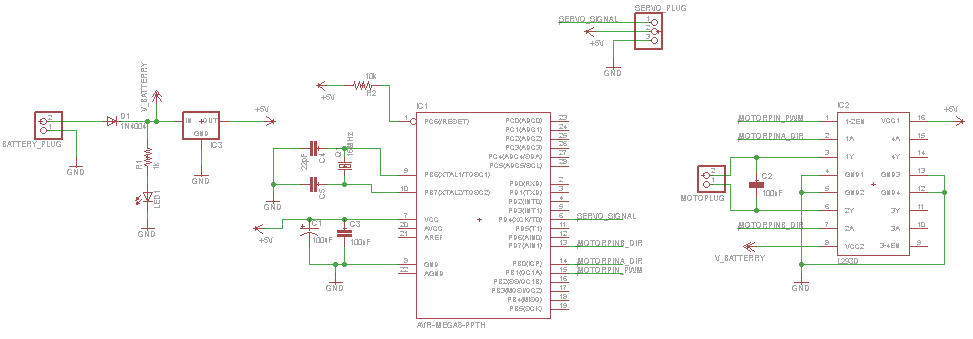 ESC_schematic.png