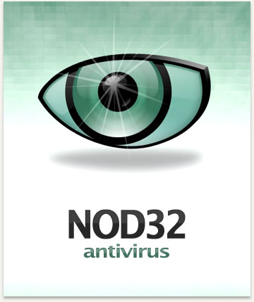 ESET NOD32.jpg