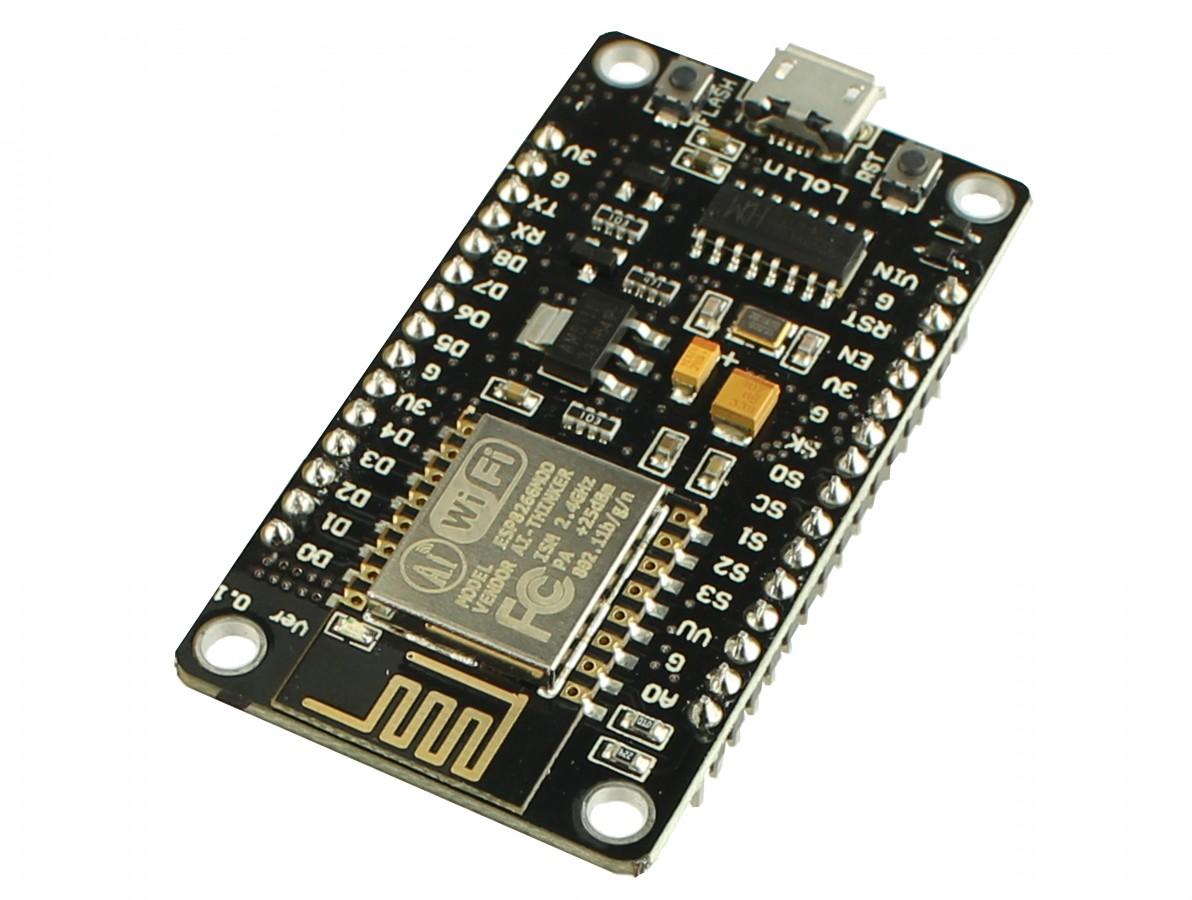 ESP 8266.jpg