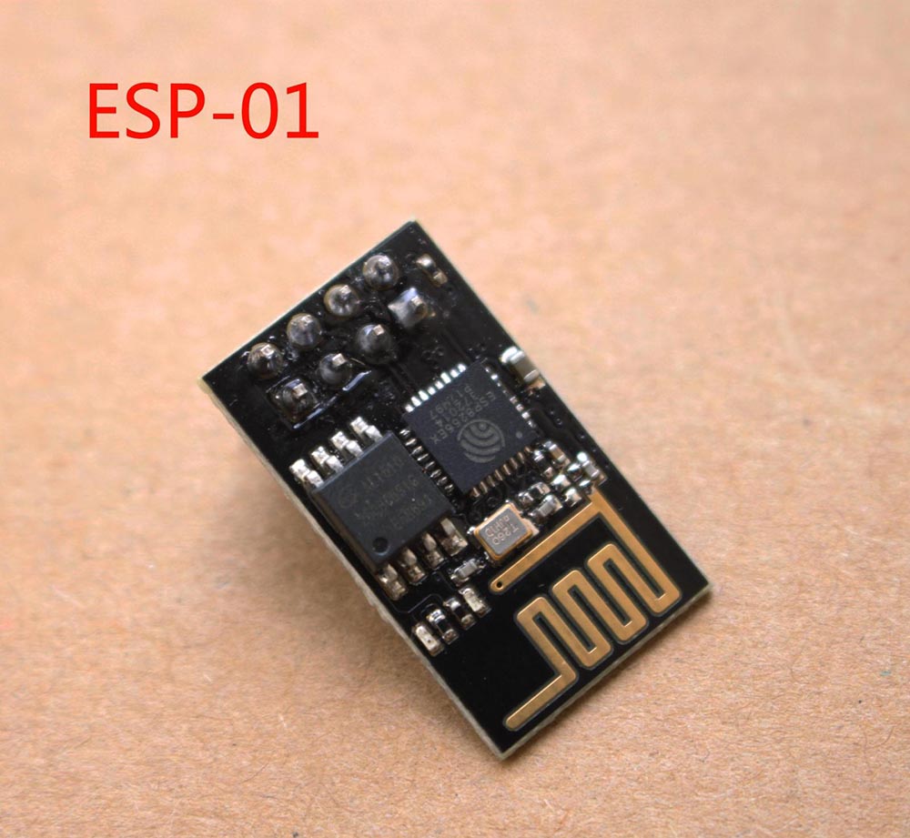 ESP-01-new-101.jpg